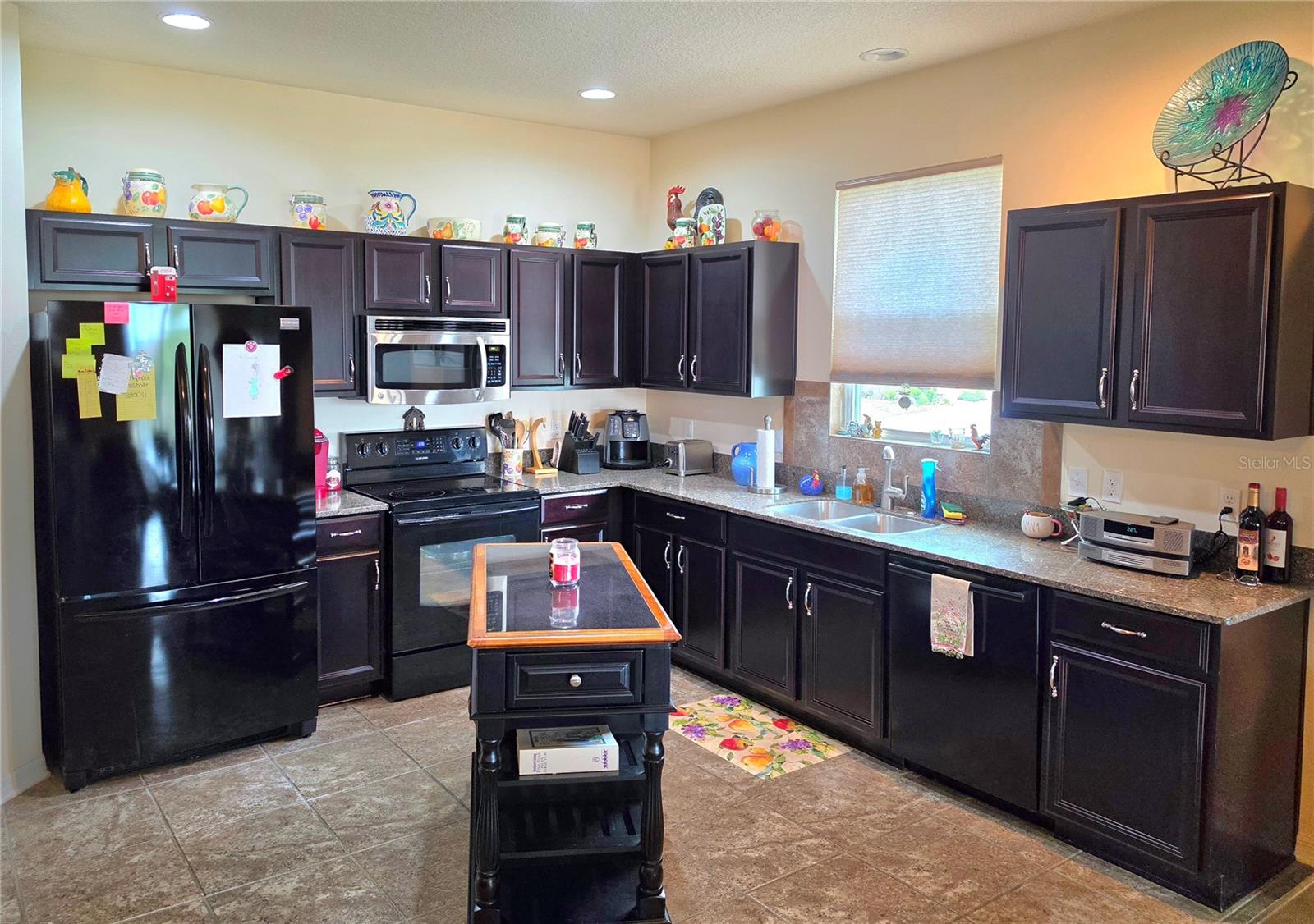 2653 LIMERICK CIR, GRAND ISLAND, FL, 32735