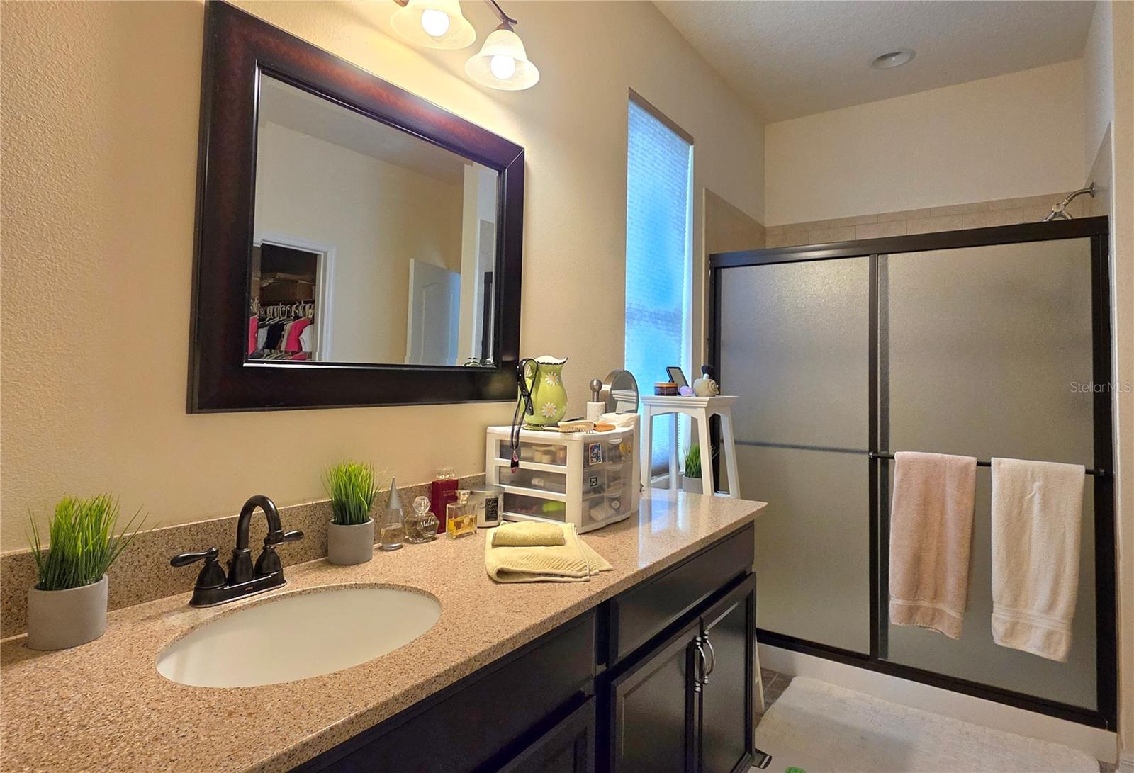 2653 LIMERICK CIR, GRAND ISLAND, FL, 32735