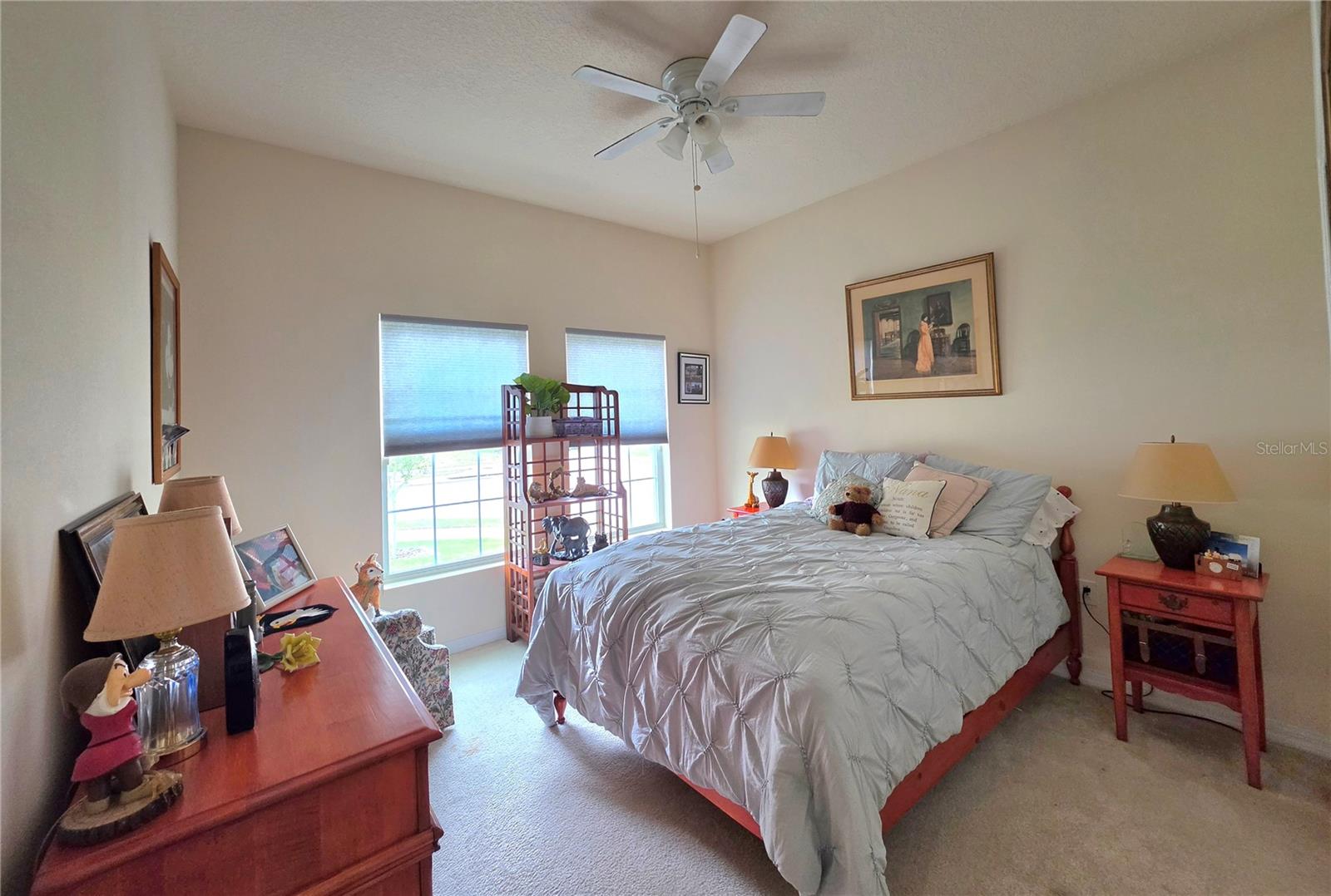 2653 LIMERICK CIR, GRAND ISLAND, FL, 32735