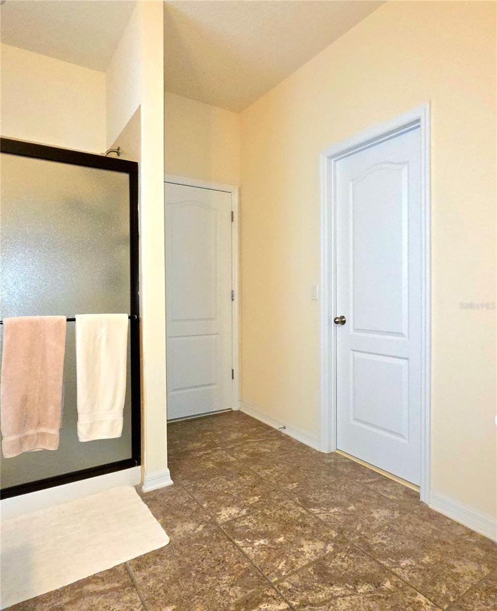 2653 LIMERICK CIR, GRAND ISLAND, FL, 32735