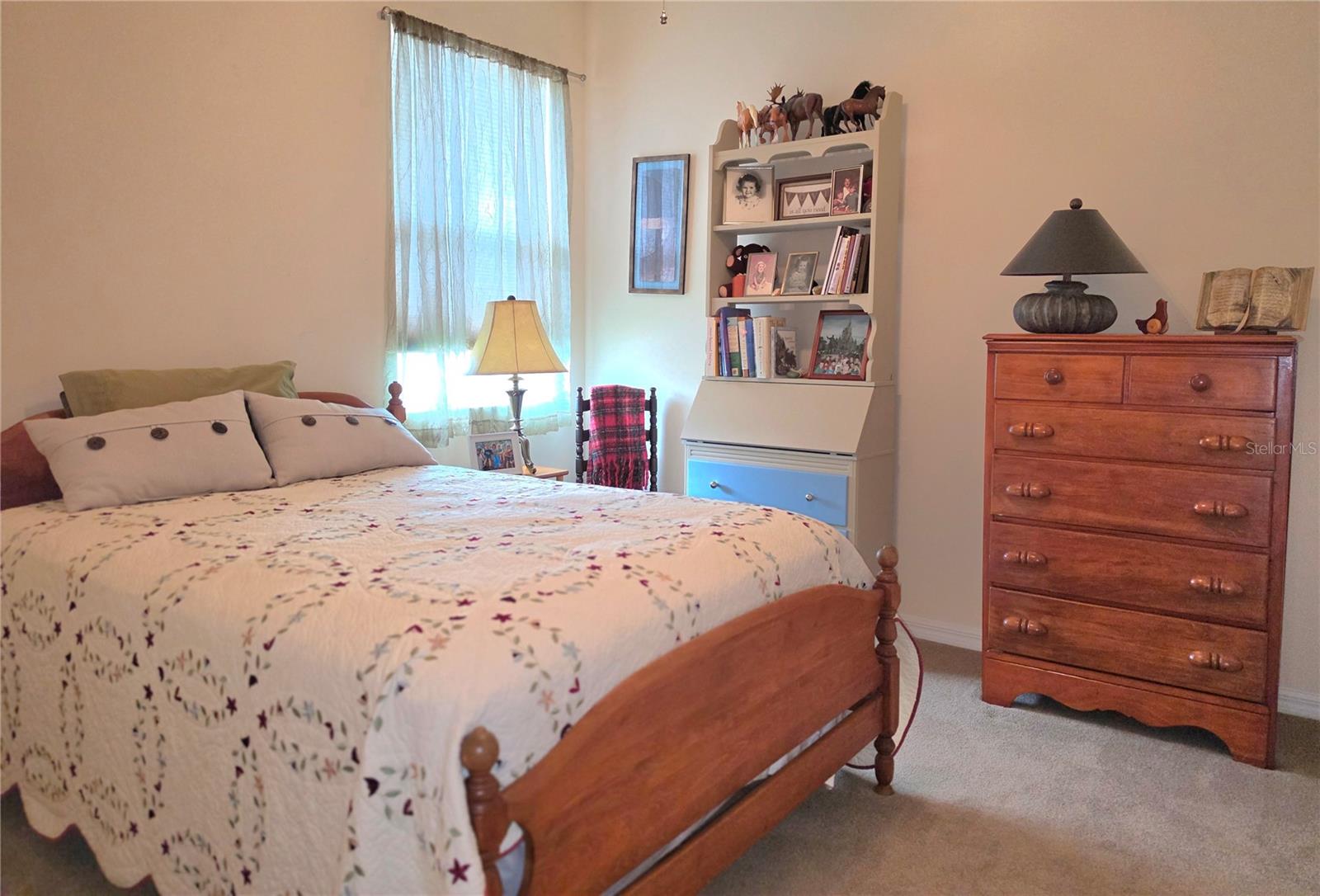 2653 LIMERICK CIR, GRAND ISLAND, FL, 32735