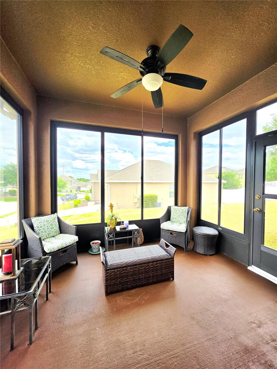 2653 LIMERICK CIR, GRAND ISLAND, FL, 32735