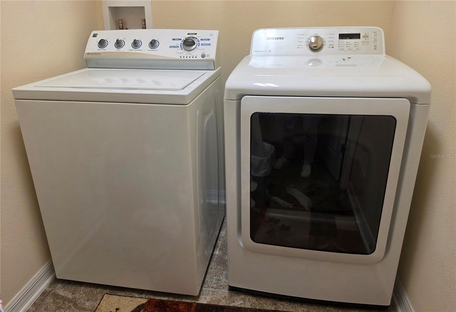 2653 LIMERICK CIR, GRAND ISLAND, FL, 32735