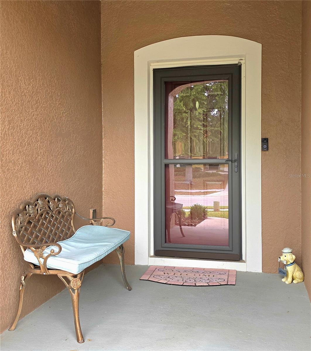 2653 LIMERICK CIR, GRAND ISLAND, FL, 32735