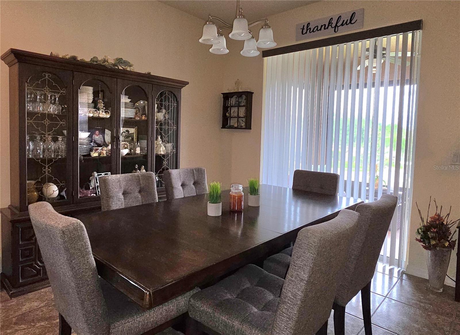 2653 LIMERICK CIR, GRAND ISLAND, FL, 32735