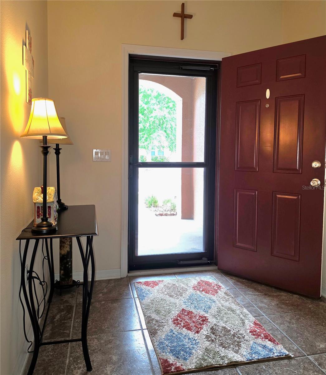 2653 LIMERICK CIR, GRAND ISLAND, FL, 32735