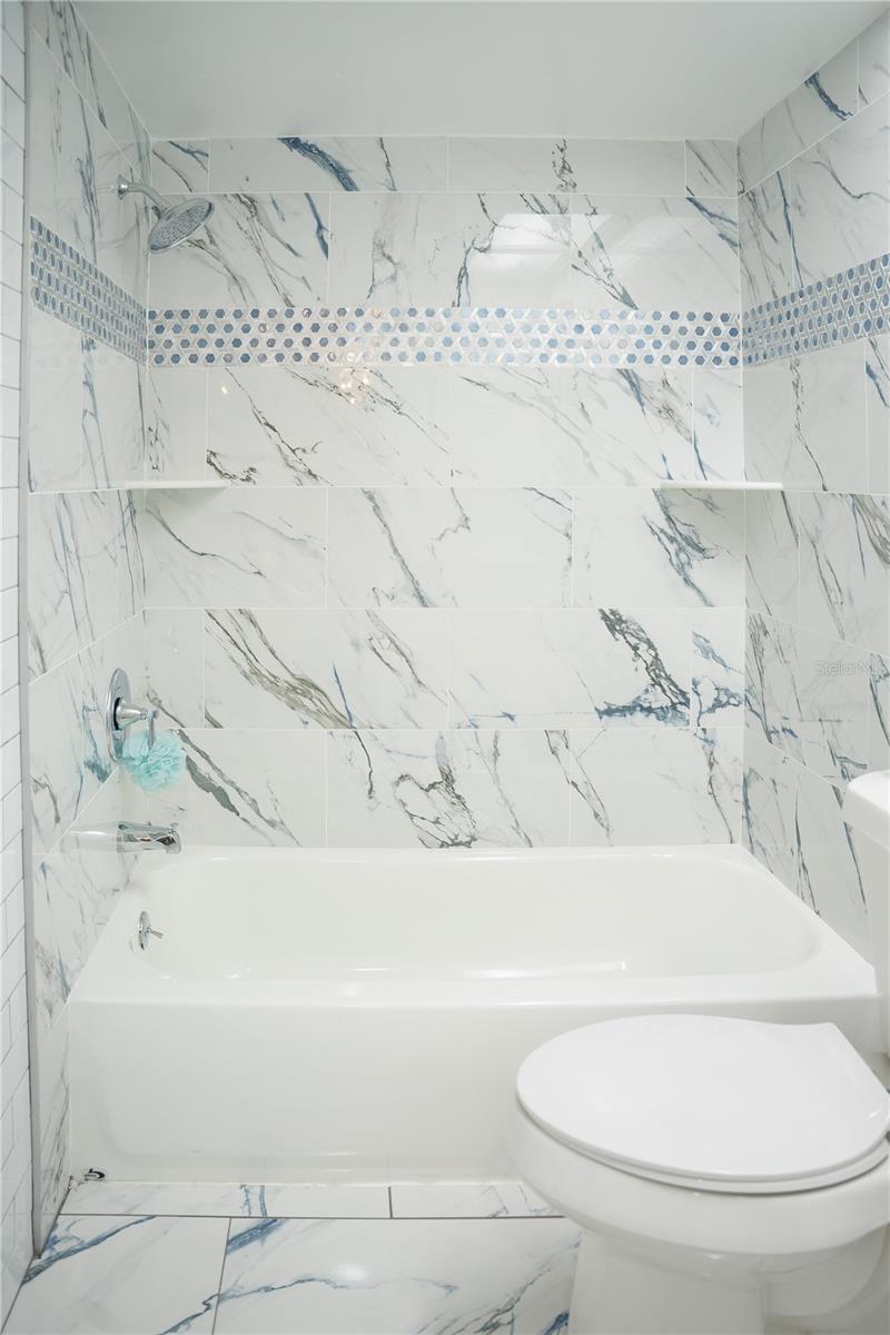 4405 W FAIR OAKS AVE #2, TAMPA, FL, 33611