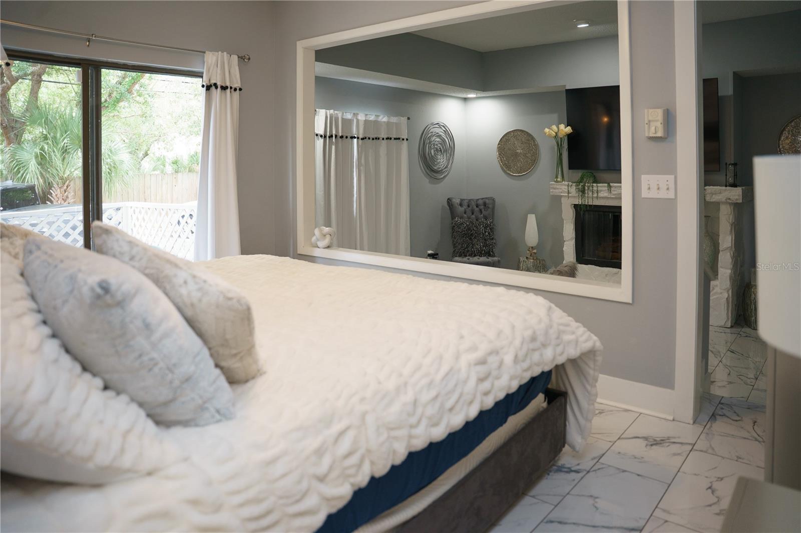 4405 W FAIR OAKS AVE #2, TAMPA, FL, 33611