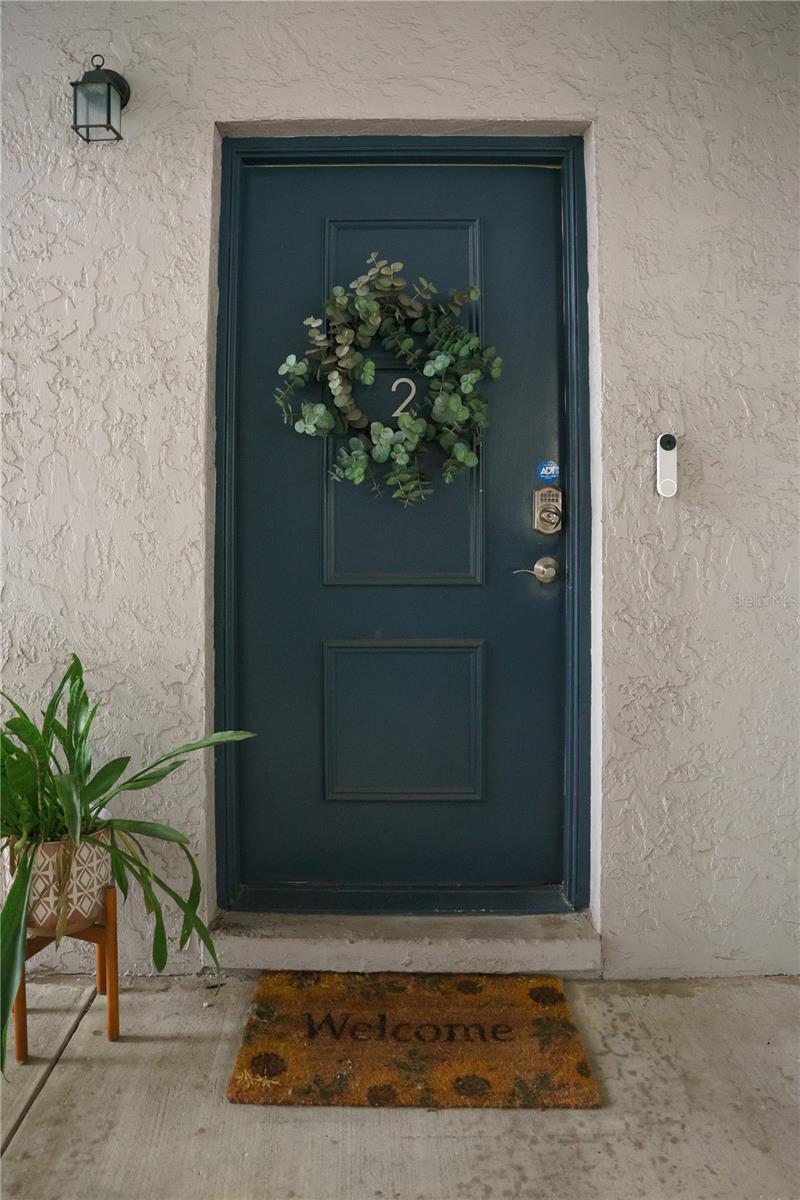 4405 W FAIR OAKS AVE #2, TAMPA, FL, 33611