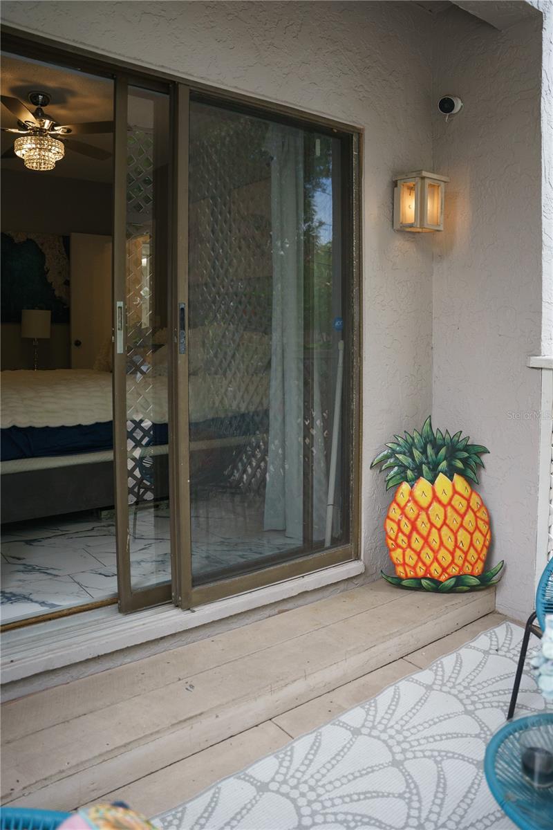 4405 W FAIR OAKS AVE #2, TAMPA, FL, 33611