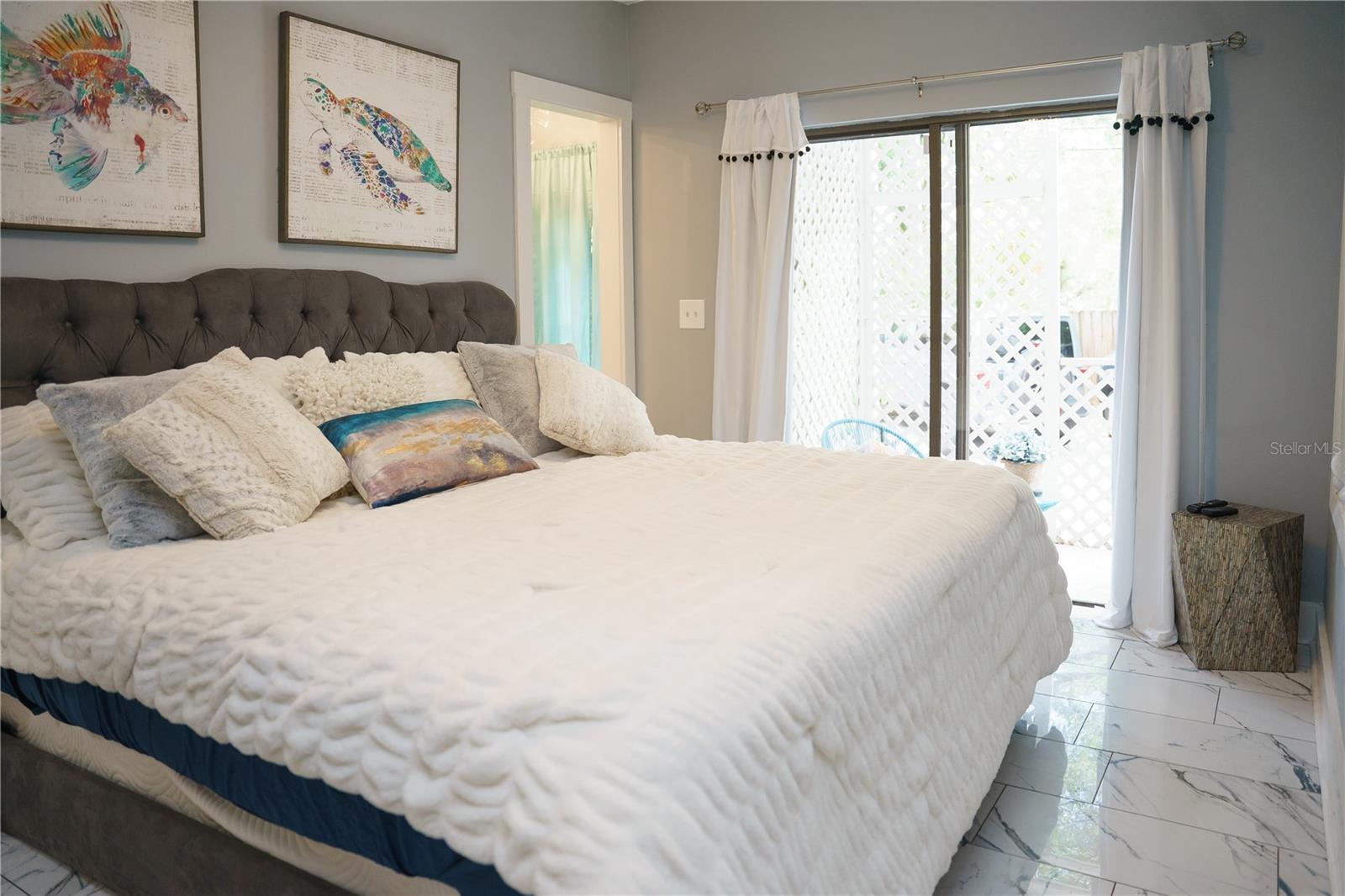 4405 W FAIR OAKS AVE #2, TAMPA, FL, 33611