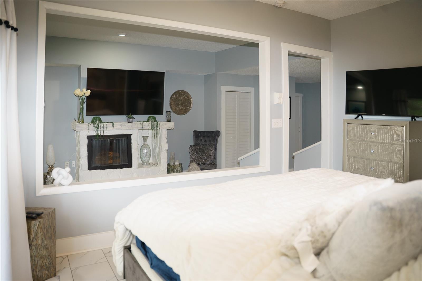 4405 W FAIR OAKS AVE #2, TAMPA, FL, 33611