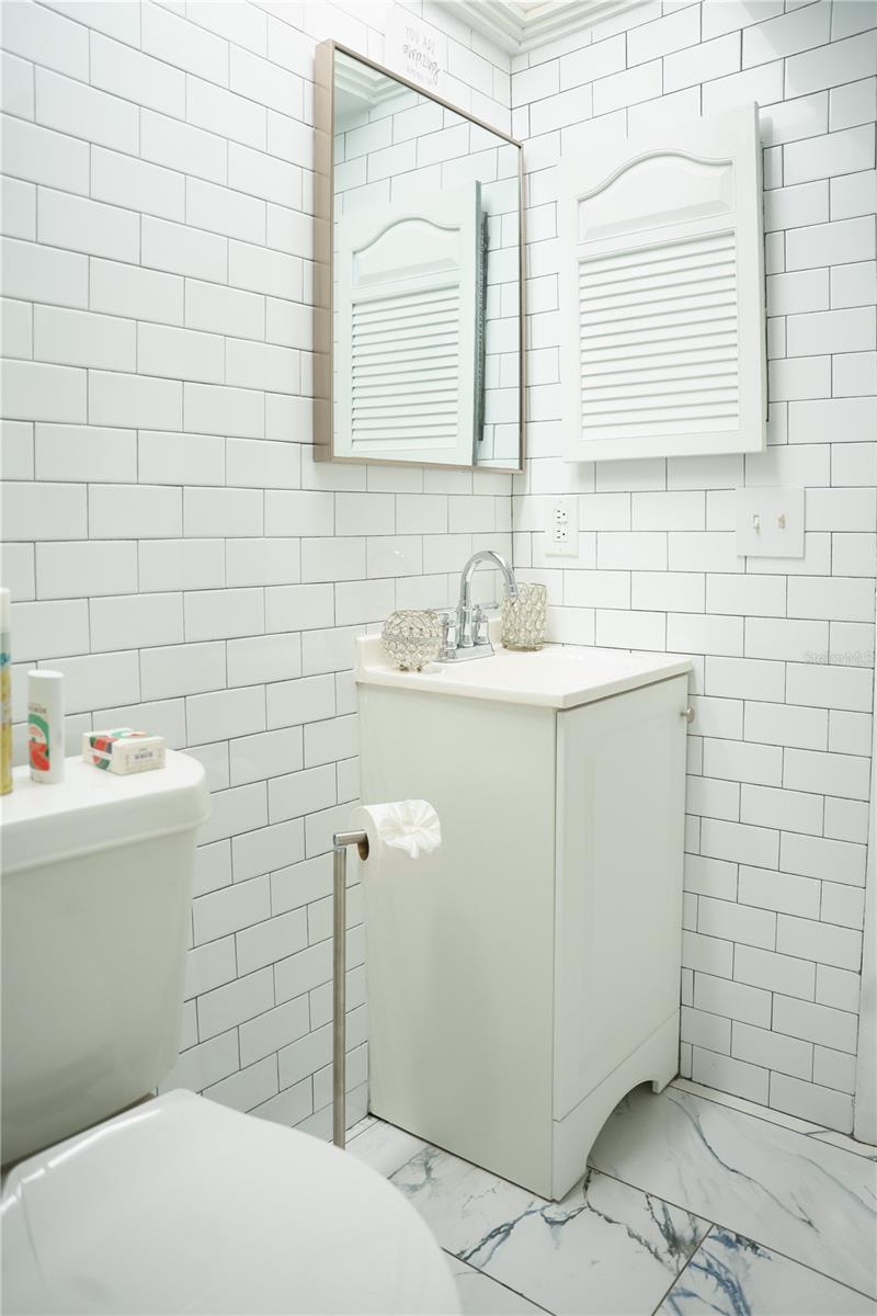 4405 W FAIR OAKS AVE #2, TAMPA, FL, 33611