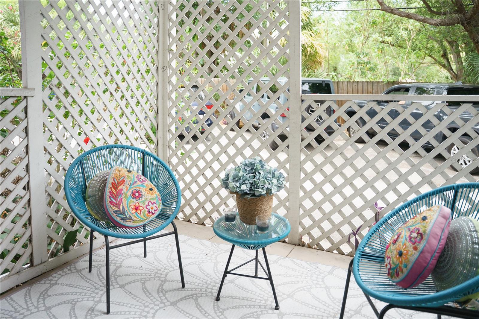 4405 W FAIR OAKS AVE #2, TAMPA, FL, 33611