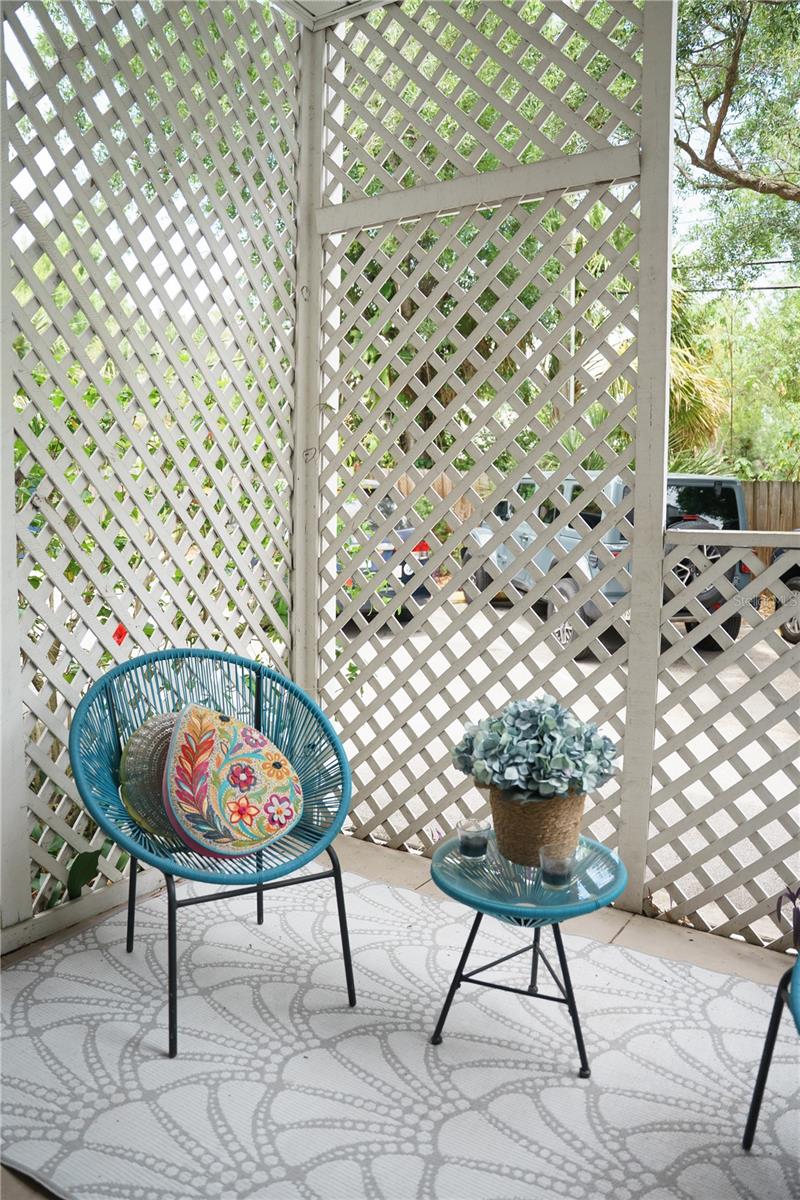 4405 W FAIR OAKS AVE #2, TAMPA, FL, 33611