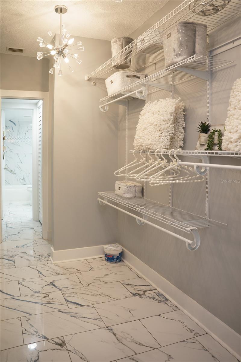 4405 W FAIR OAKS AVE #2, TAMPA, FL, 33611