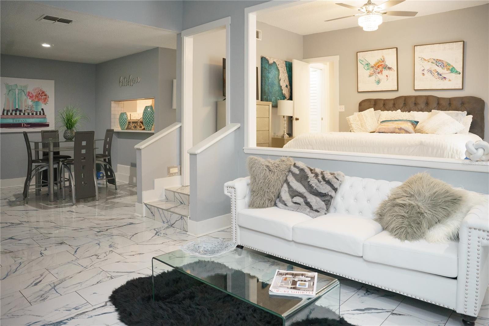 4405 W FAIR OAKS AVE #2, TAMPA, FL, 33611