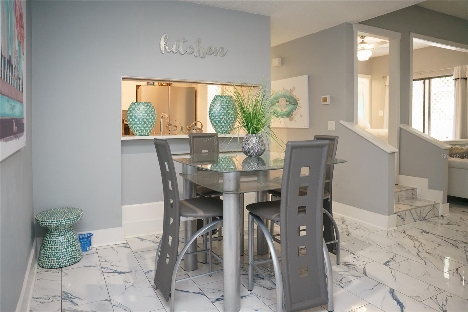 4405 W FAIR OAKS AVE #2, TAMPA, FL, 33611