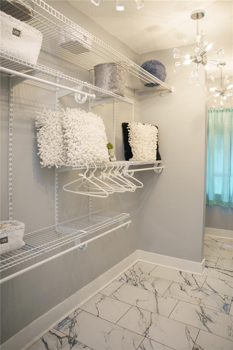 4405 W FAIR OAKS AVE #2, TAMPA, FL, 33611