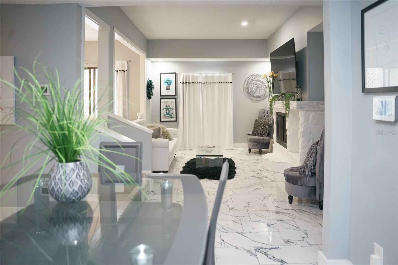 4405 W FAIR OAKS AVE #2, TAMPA, FL, 33611