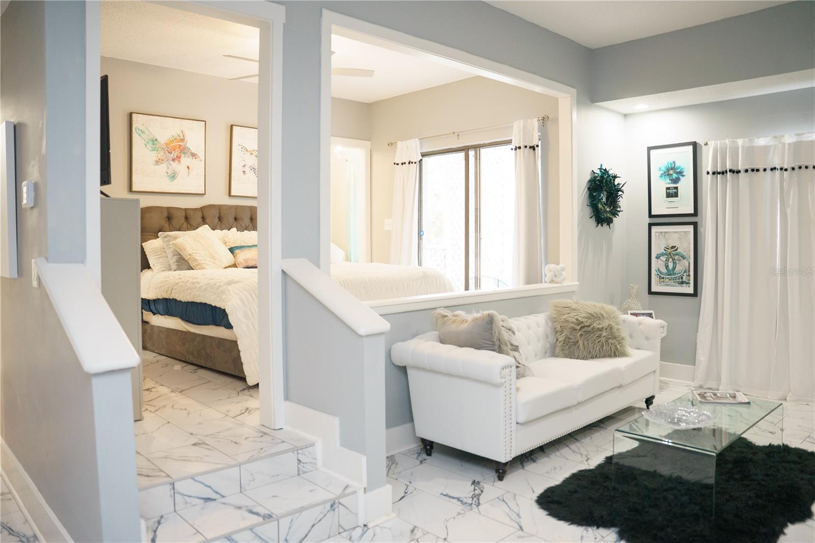 4405 W FAIR OAKS AVE #2, TAMPA, FL, 33611