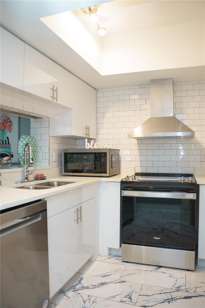 4405 W FAIR OAKS AVE #2, TAMPA, FL, 33611