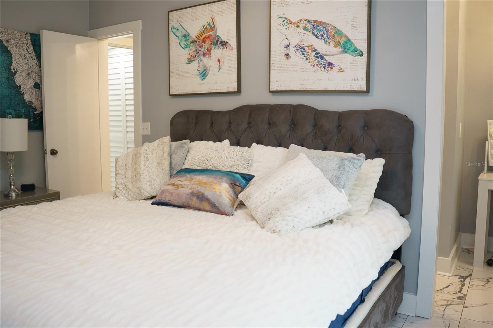 4405 W FAIR OAKS AVE #2, TAMPA, FL, 33611