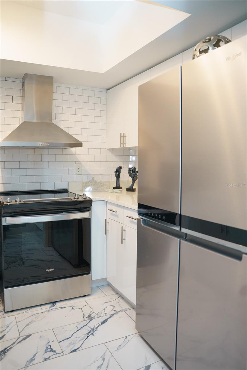 4405 W FAIR OAKS AVE #2, TAMPA, FL, 33611