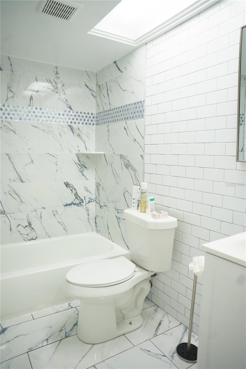 4405 W FAIR OAKS AVE #2, TAMPA, FL, 33611