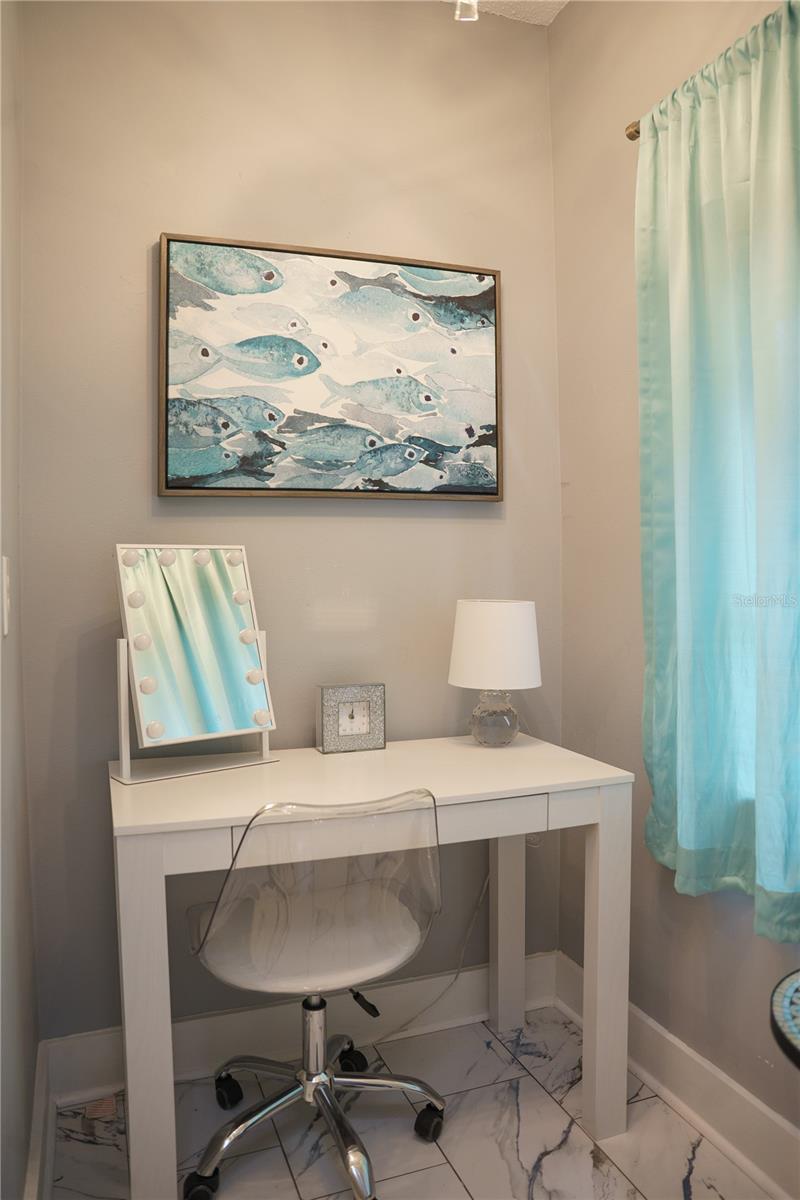 4405 W FAIR OAKS AVE #2, TAMPA, FL, 33611