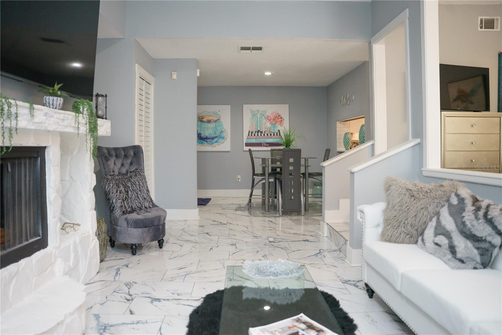 4405 W FAIR OAKS AVE #2, TAMPA, FL, 33611