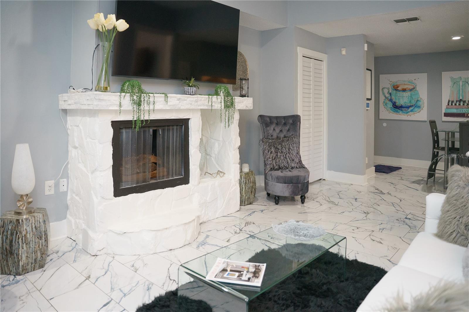 4405 W FAIR OAKS AVE #2, TAMPA, FL, 33611