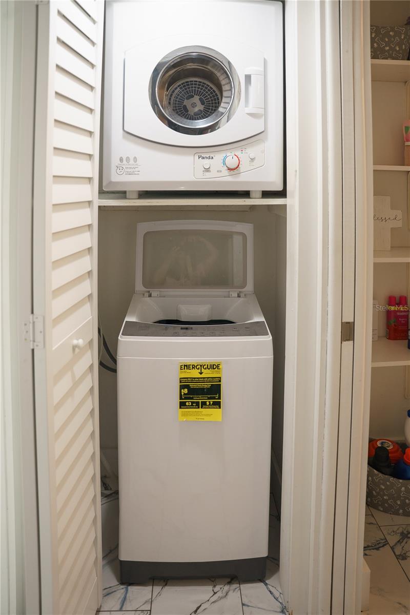 4405 W FAIR OAKS AVE #2, TAMPA, FL, 33611