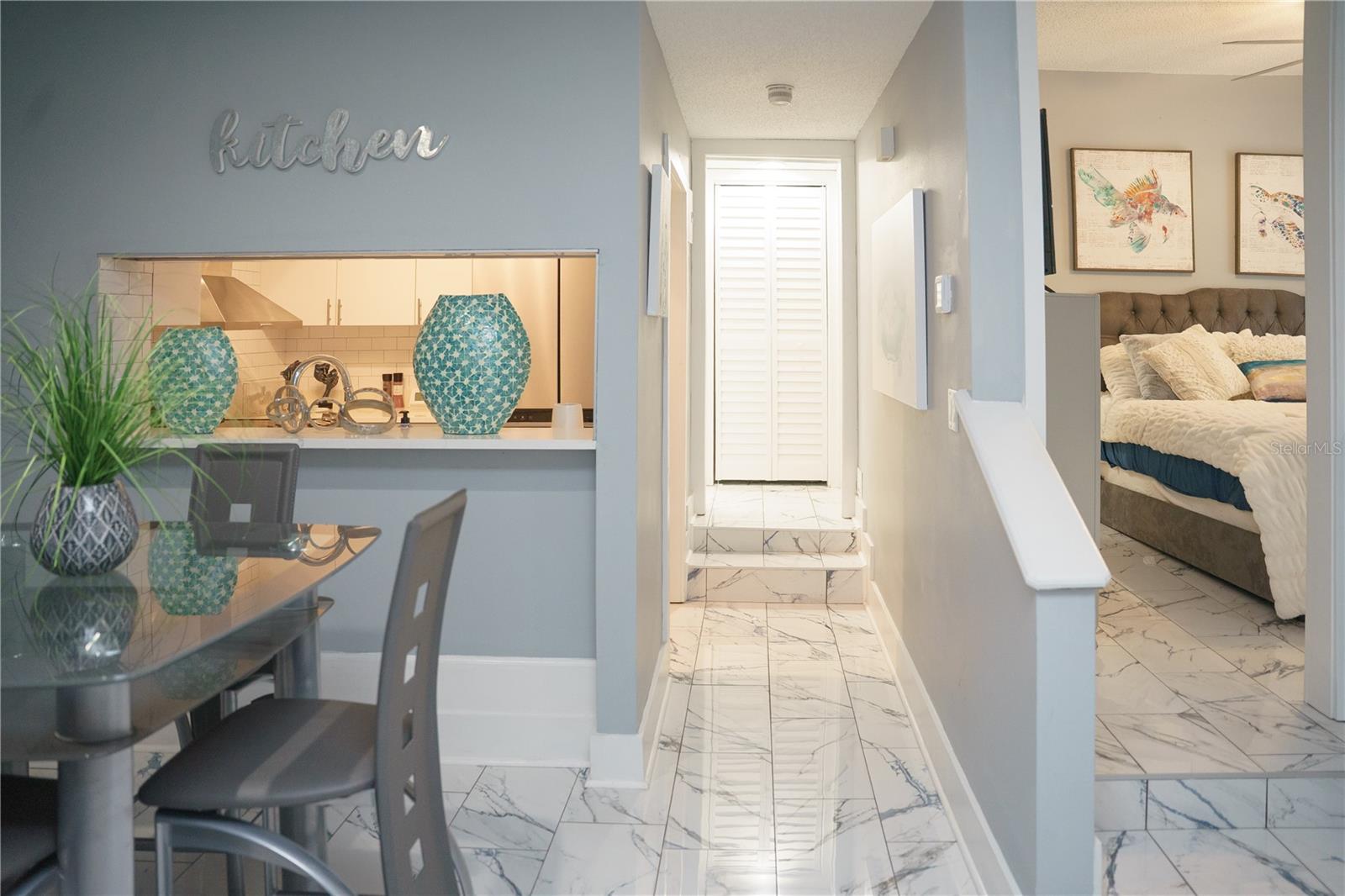 4405 W FAIR OAKS AVE #2, TAMPA, FL, 33611