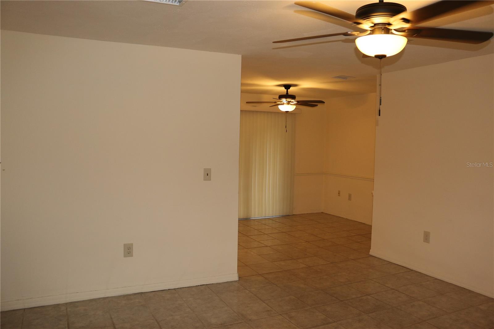 5980 NW 62ND AVE, OCALA, FL, 34482