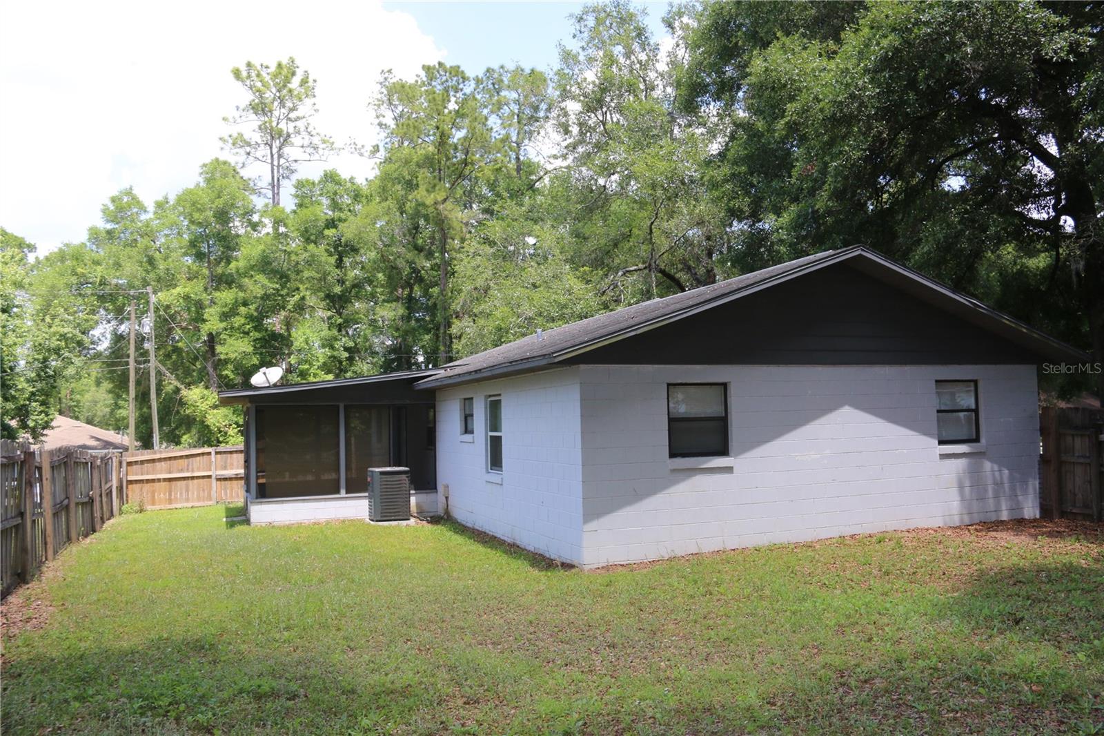 5980 NW 62ND AVE, OCALA, FL, 34482