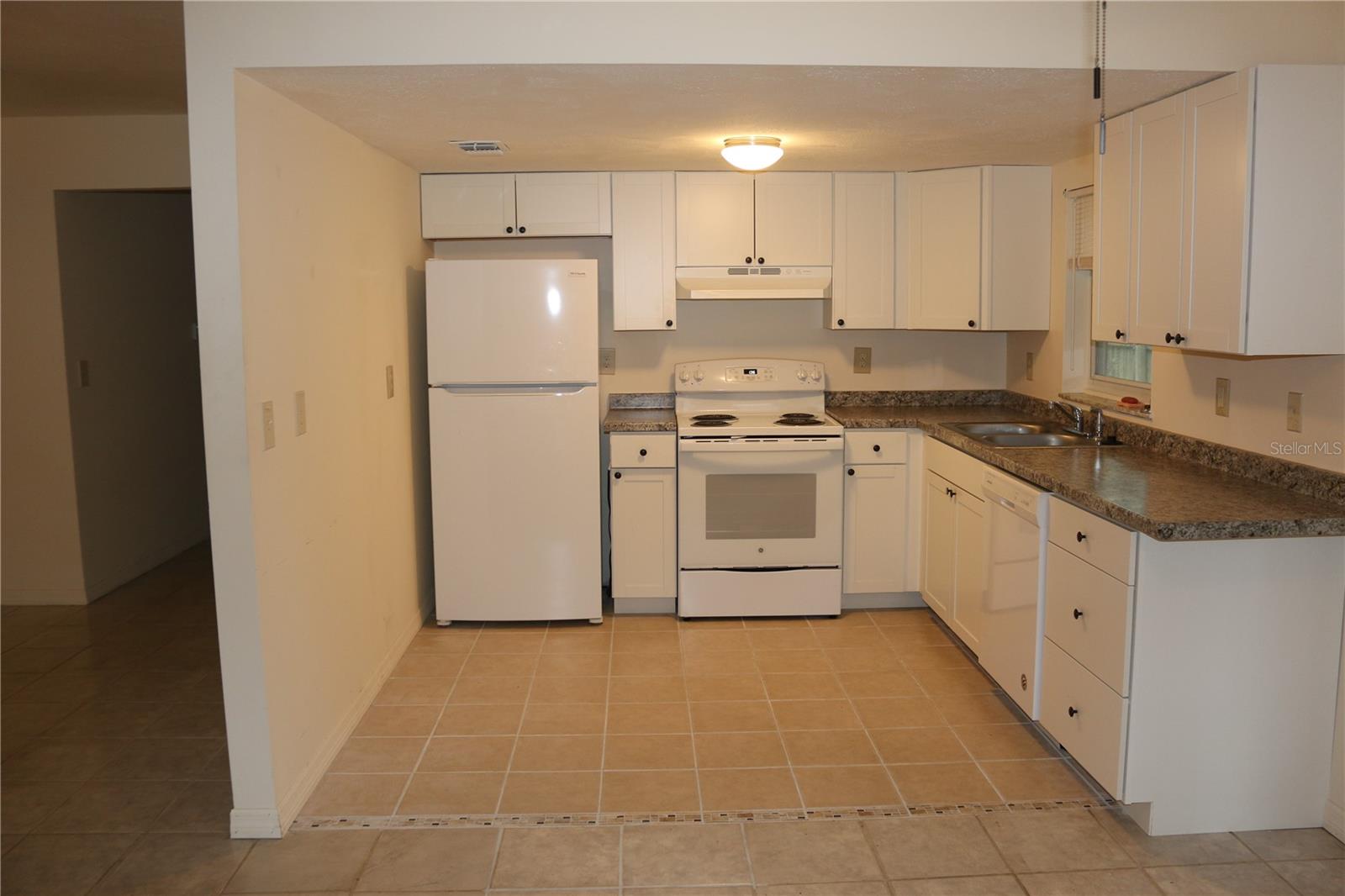 5980 NW 62ND AVE, OCALA, FL, 34482