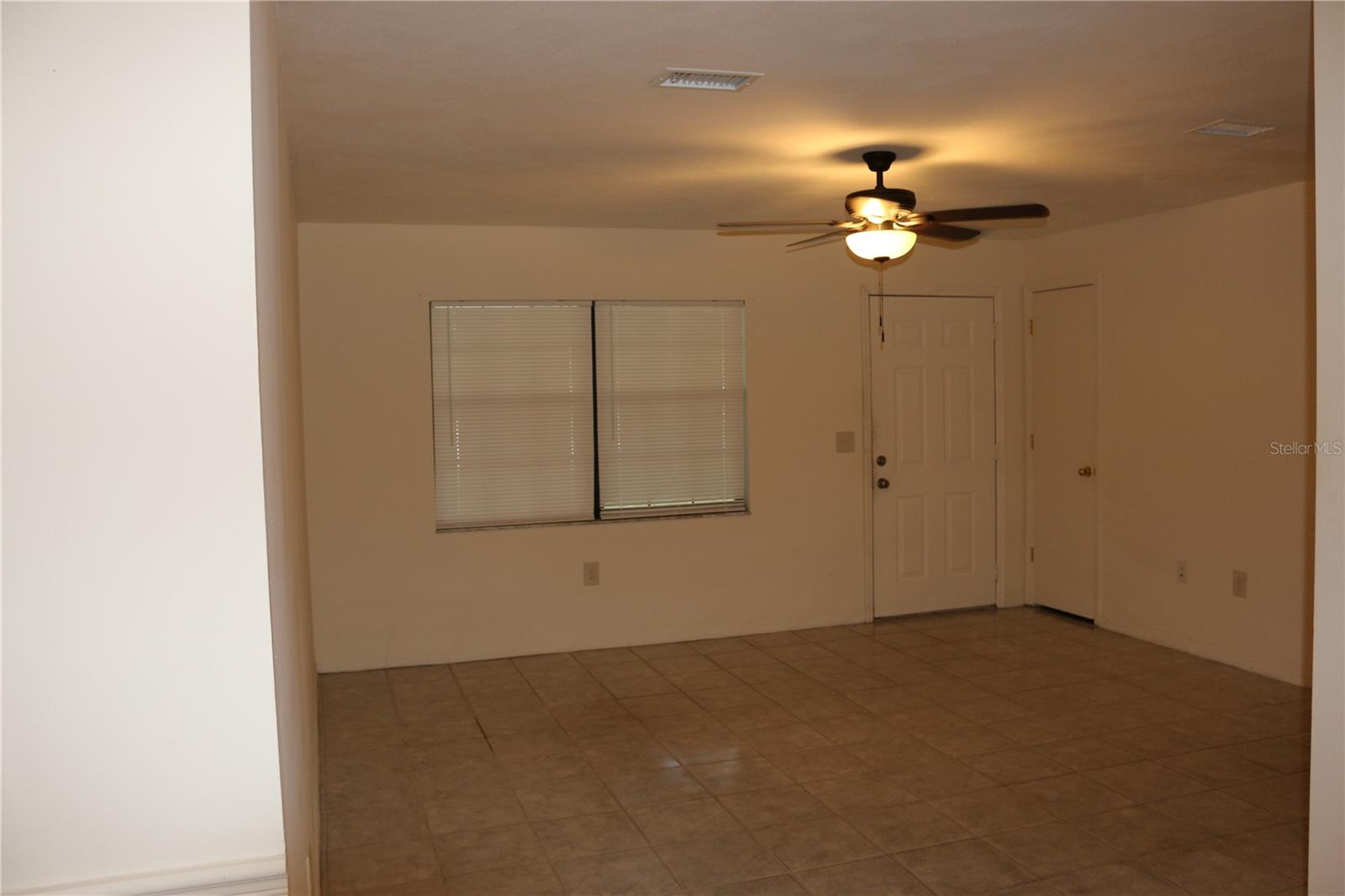 5980 NW 62ND AVE, OCALA, FL, 34482