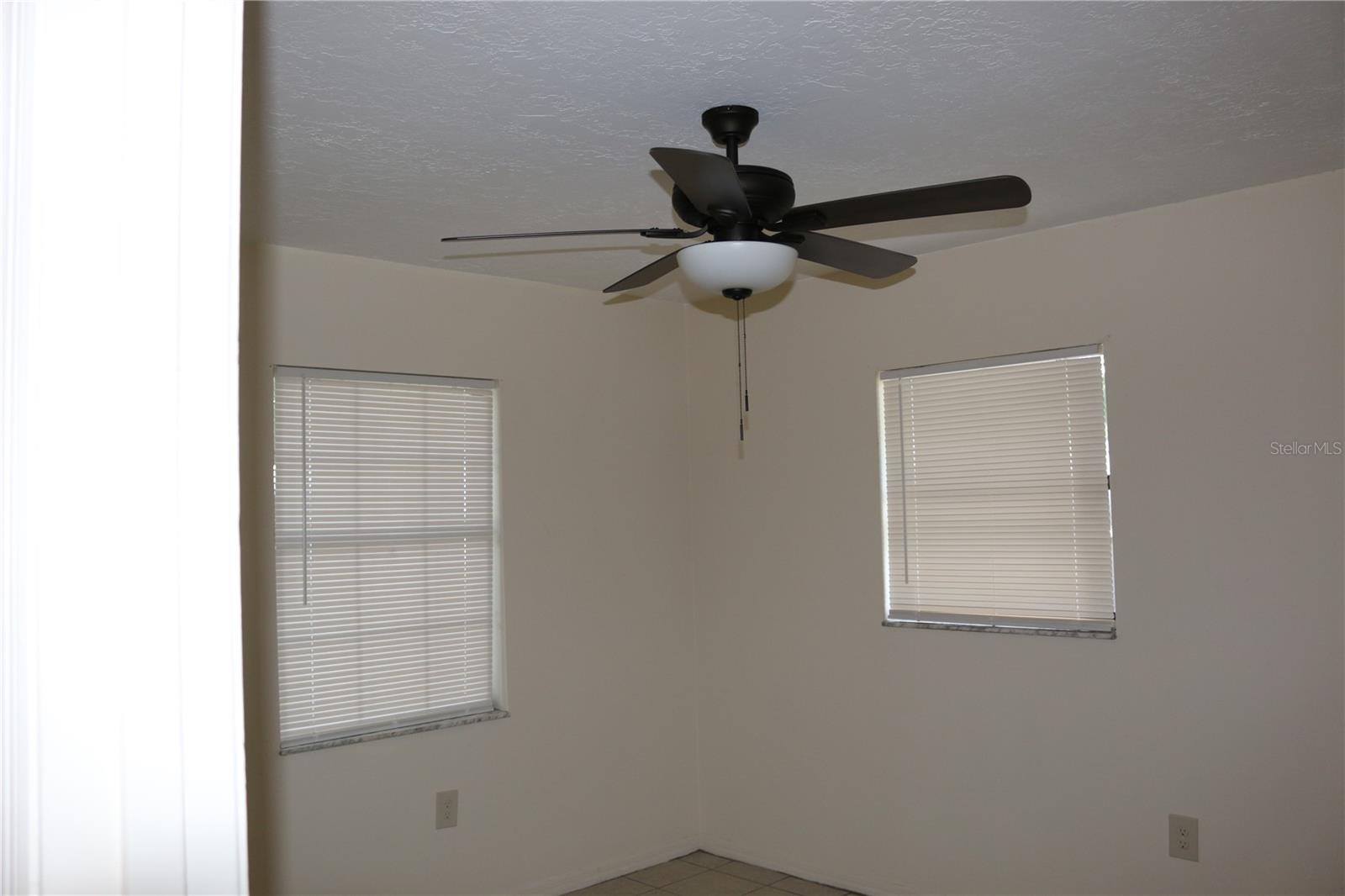 5980 NW 62ND AVE, OCALA, FL, 34482