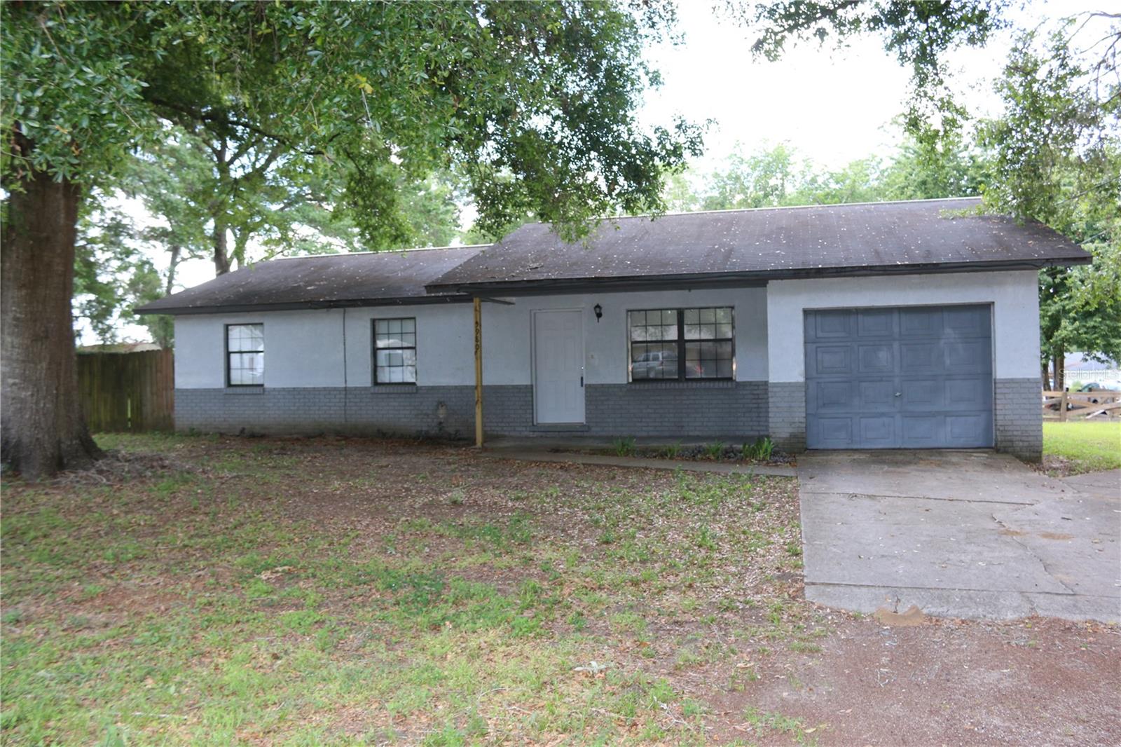 5980 NW 62ND AVE, OCALA, FL, 34482