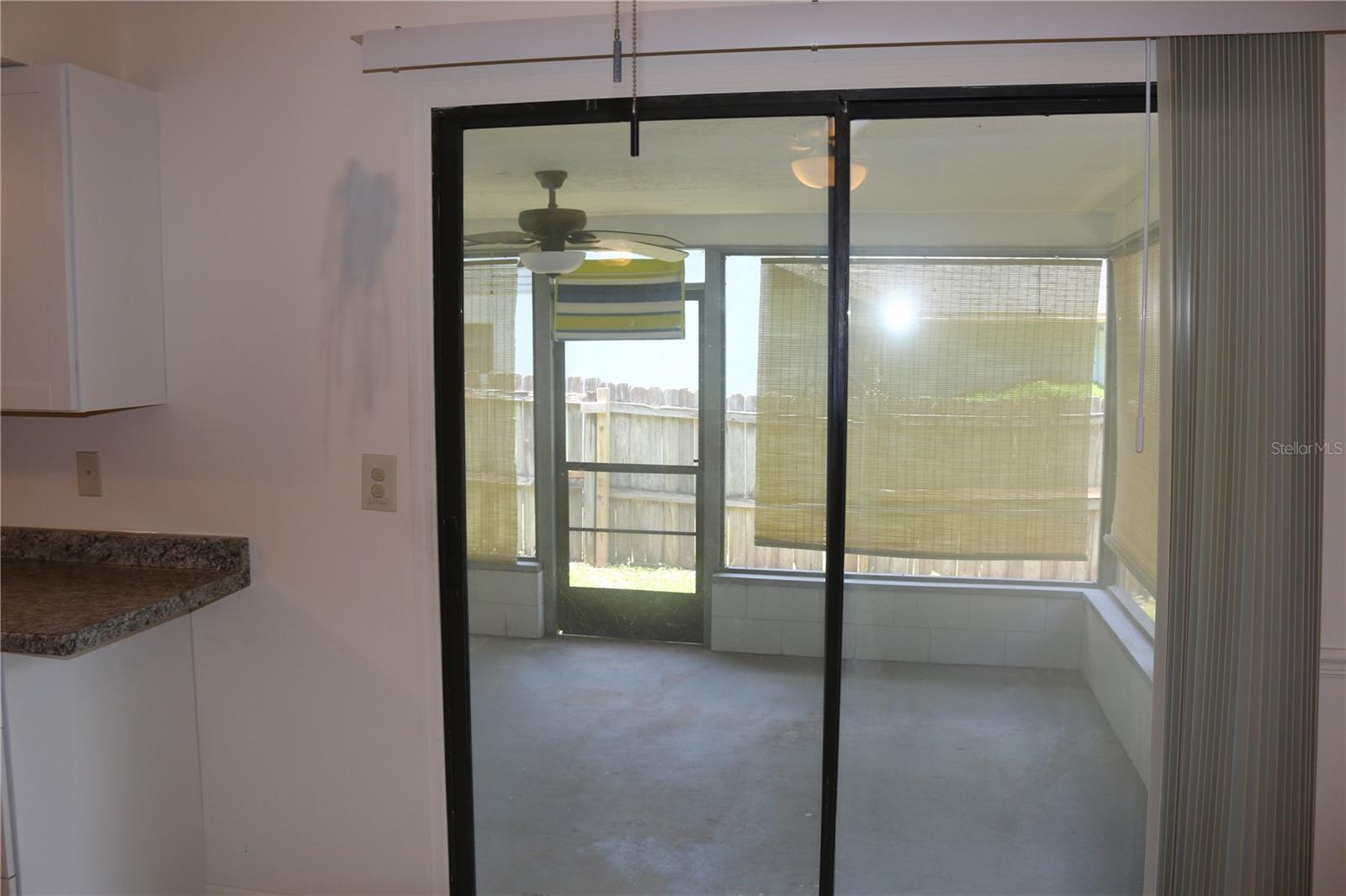 5980 NW 62ND AVE, OCALA, FL, 34482