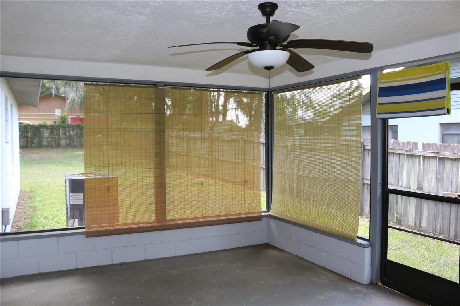 5980 NW 62ND AVE, OCALA, FL, 34482