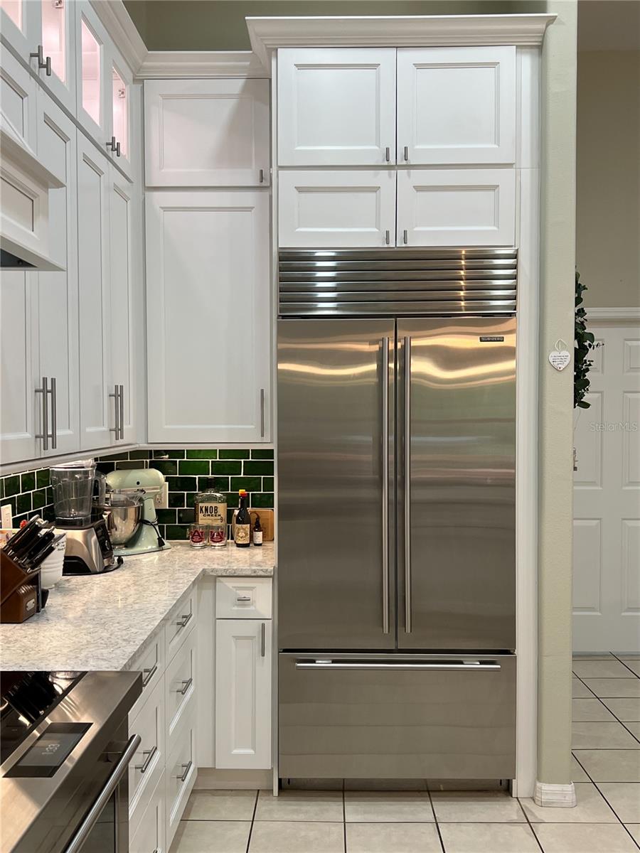 9046 SHENANDOAH RUN, WESLEY CHAPEL, FL, 33544