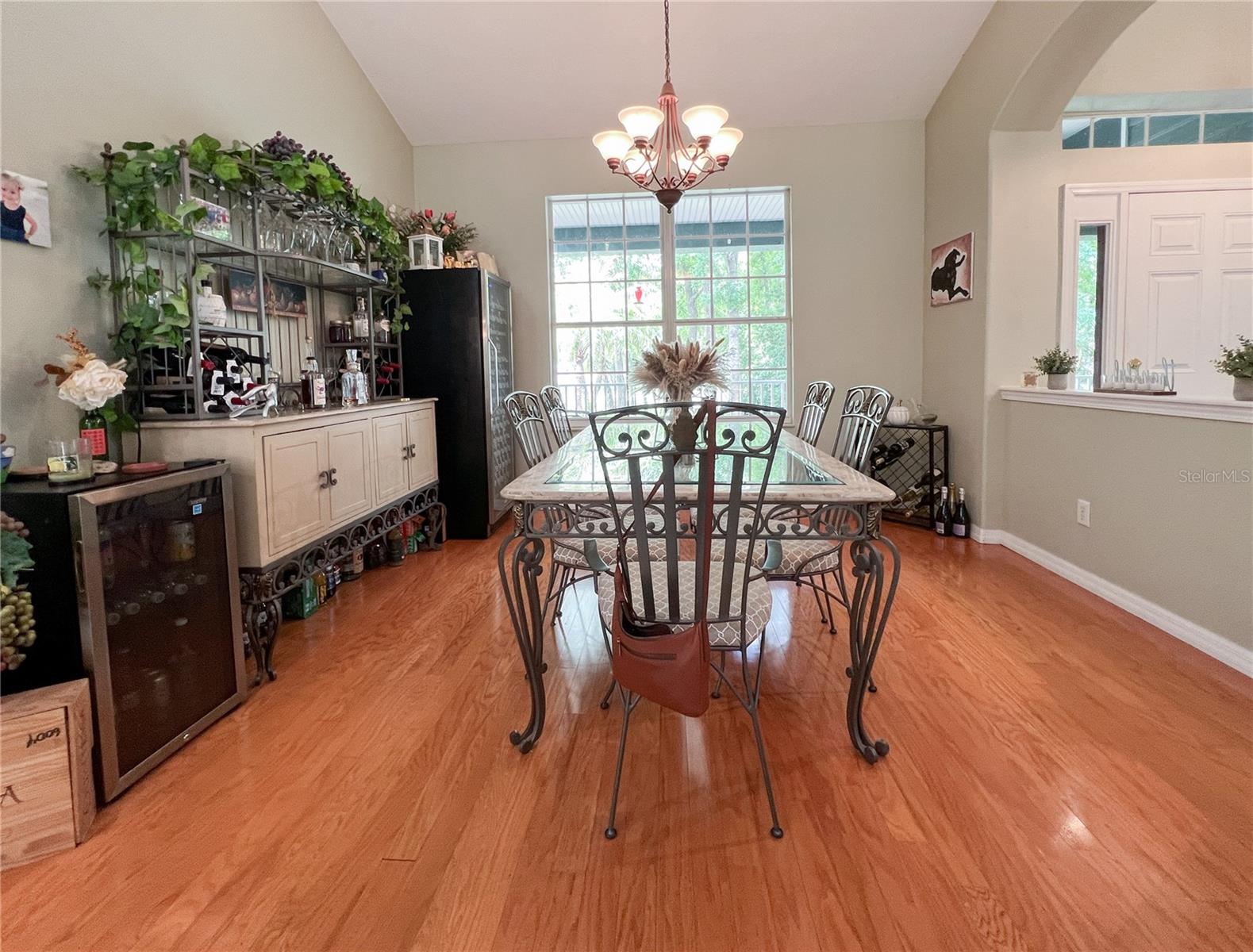 9046 SHENANDOAH RUN, WESLEY CHAPEL, FL, 33544