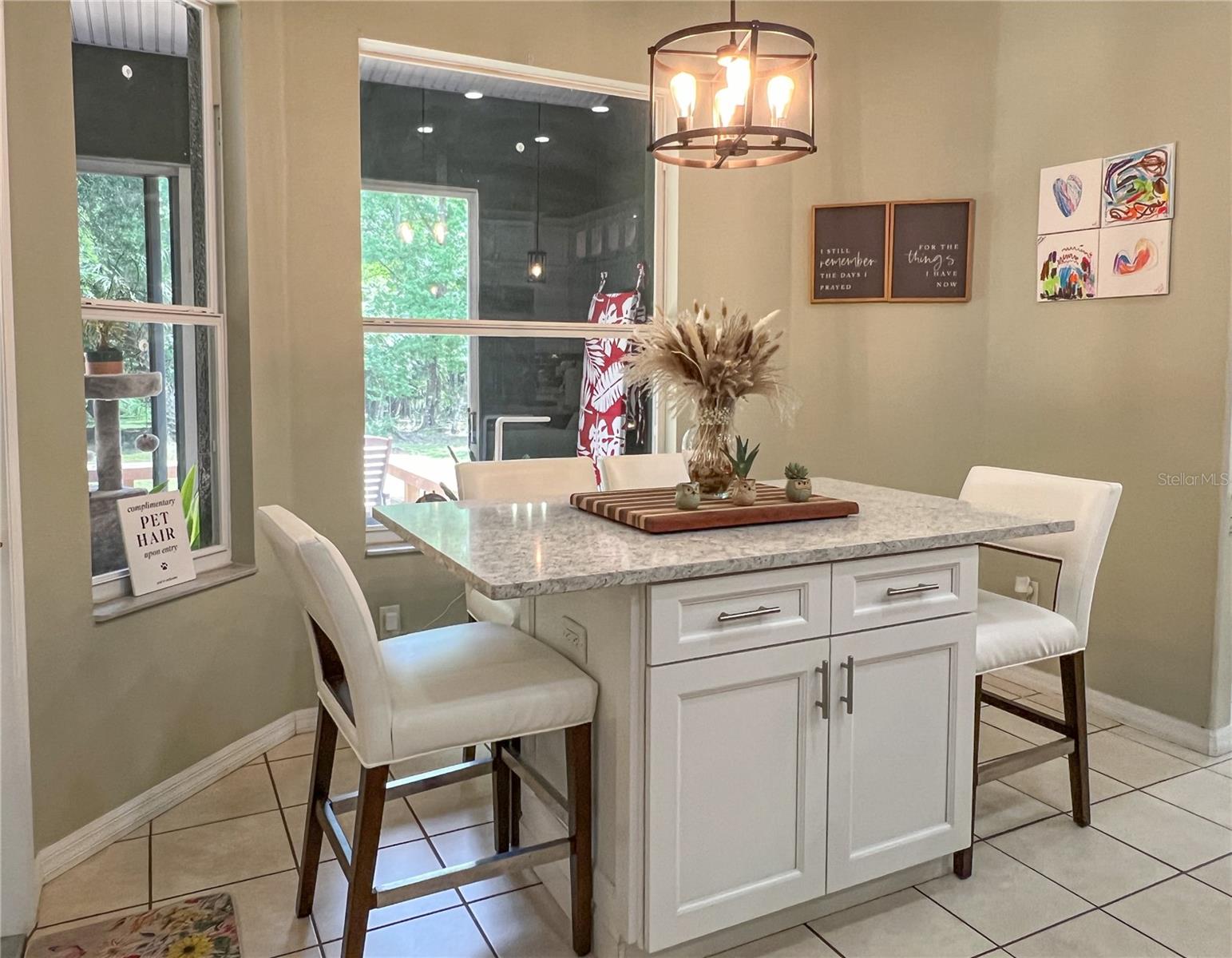 9046 SHENANDOAH RUN, WESLEY CHAPEL, FL, 33544