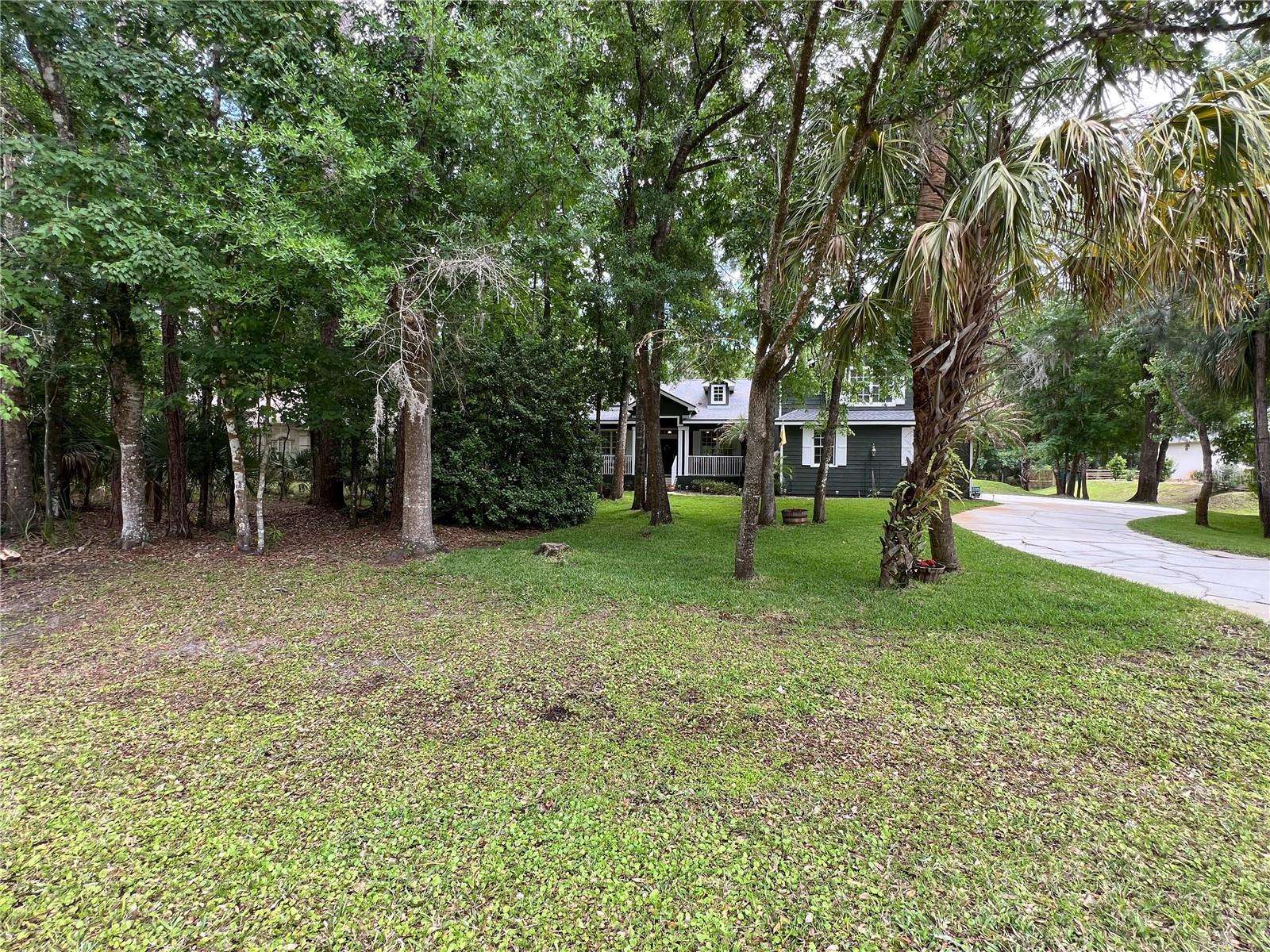 9046 SHENANDOAH RUN, WESLEY CHAPEL, FL, 33544