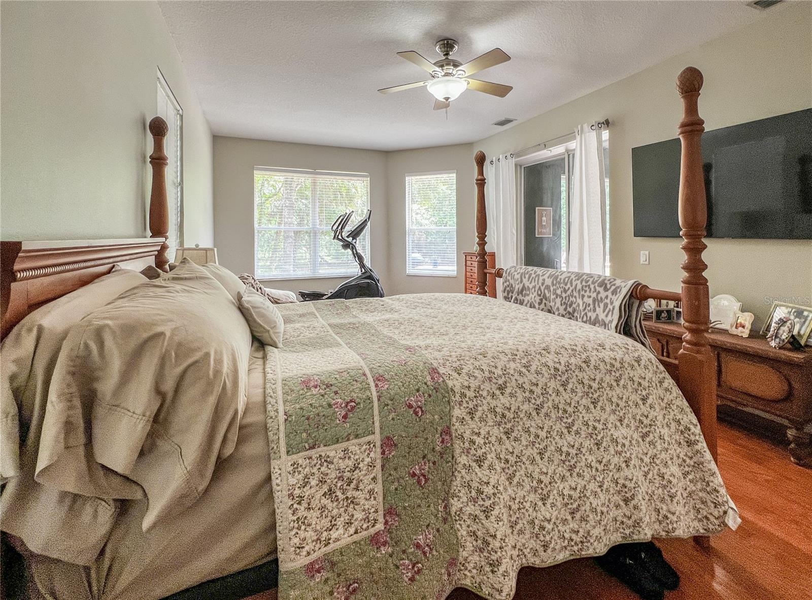 9046 SHENANDOAH RUN, WESLEY CHAPEL, FL, 33544