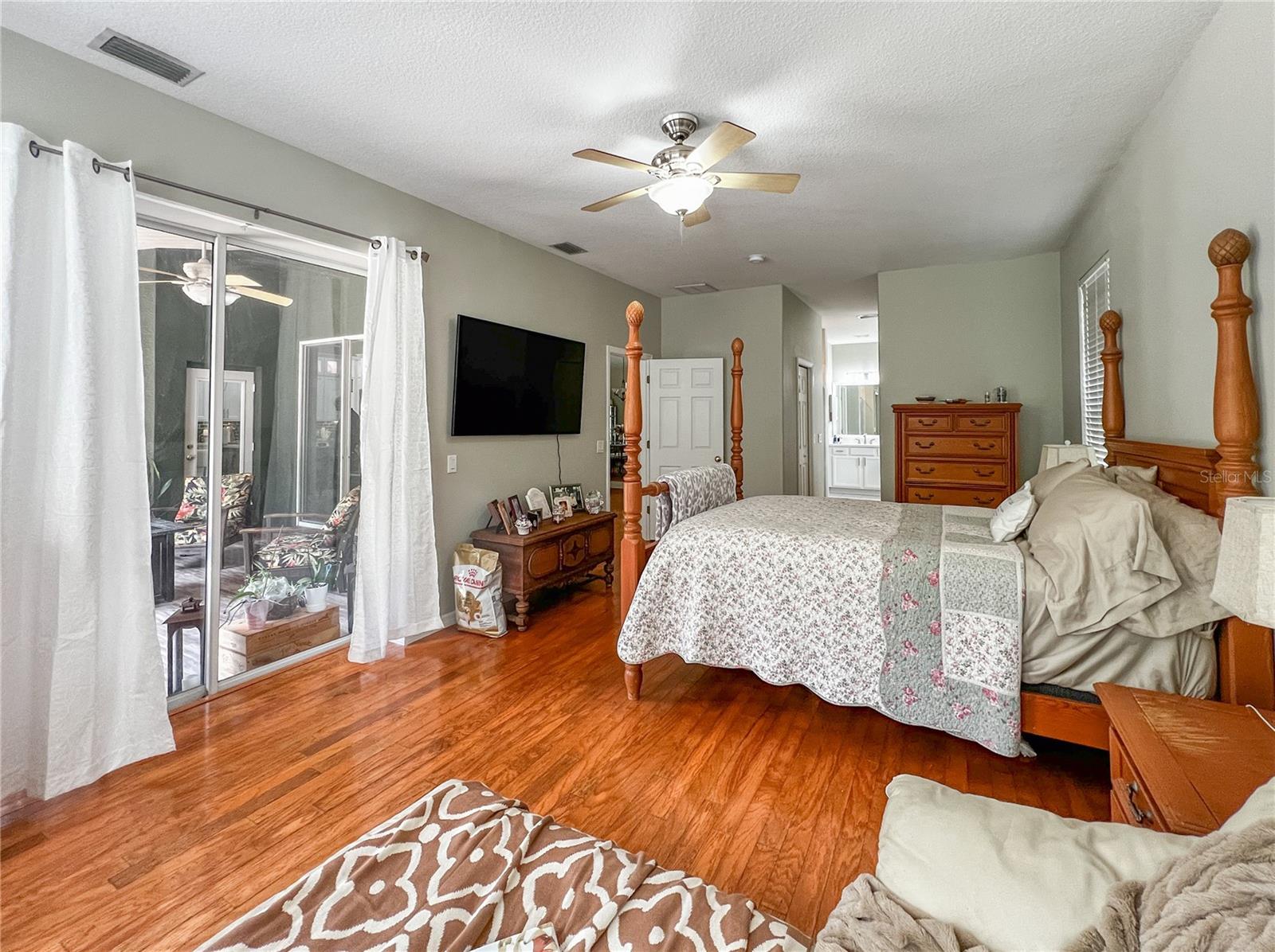 9046 SHENANDOAH RUN, WESLEY CHAPEL, FL, 33544