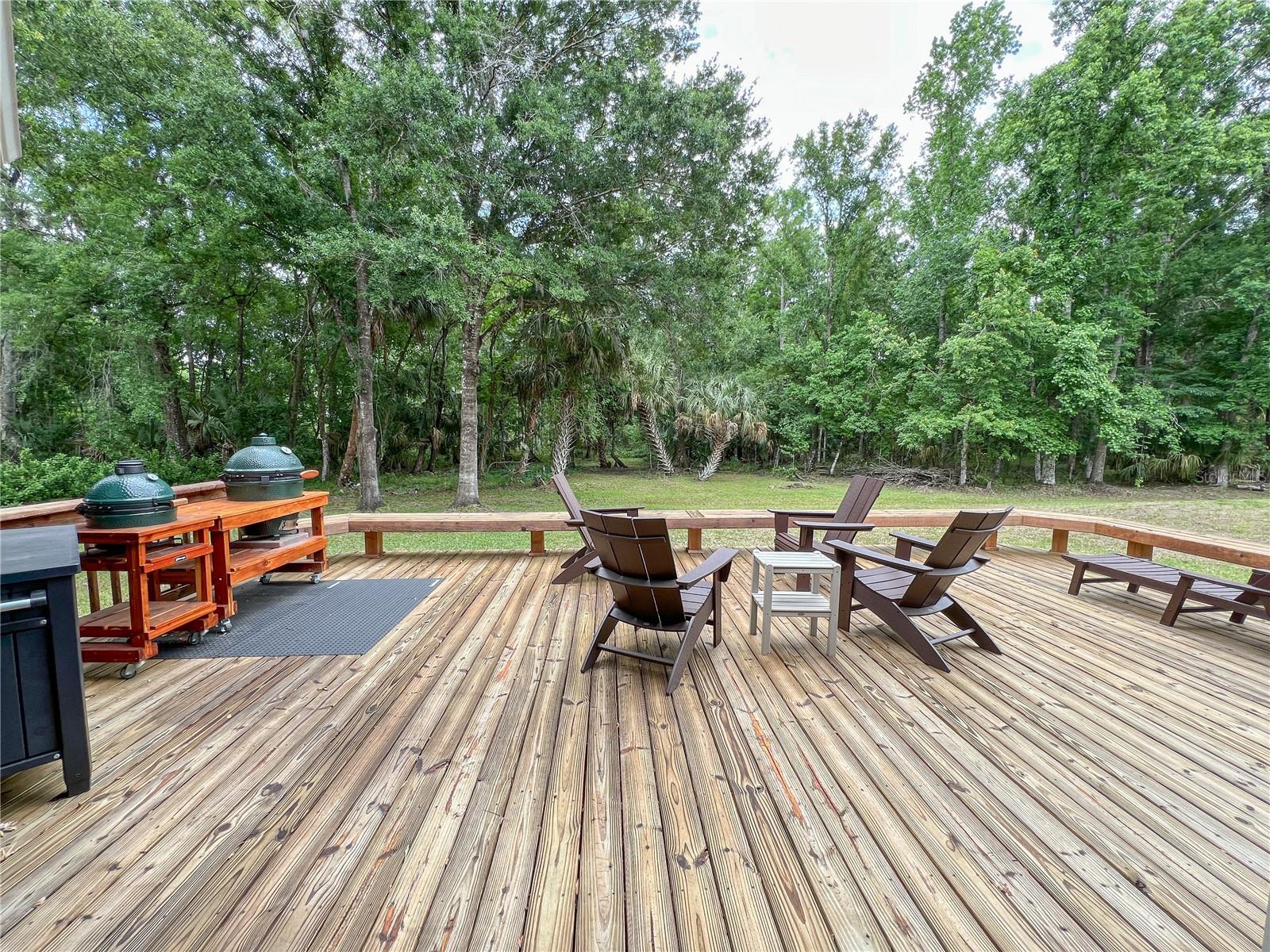 9046 SHENANDOAH RUN, WESLEY CHAPEL, FL, 33544