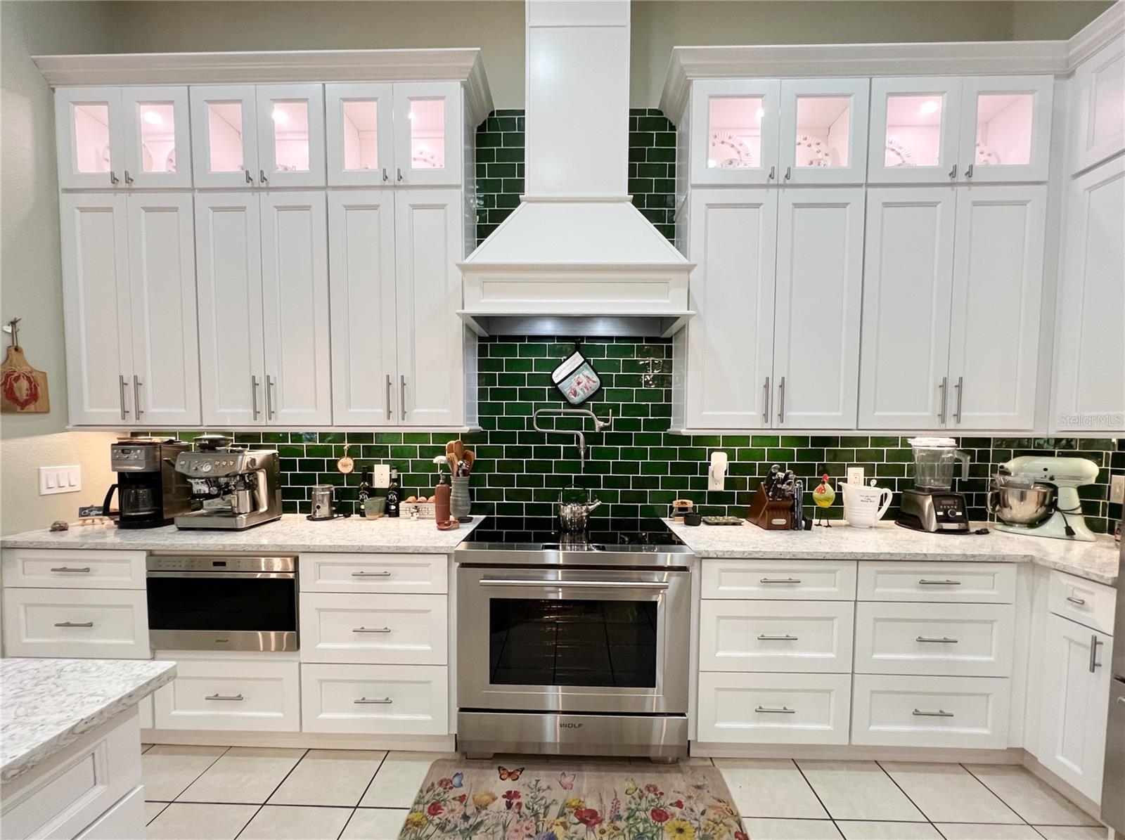 9046 SHENANDOAH RUN, WESLEY CHAPEL, FL, 33544